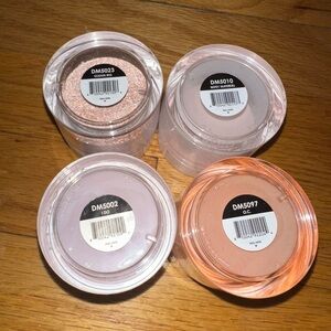 Kiara Sky All In One Powders